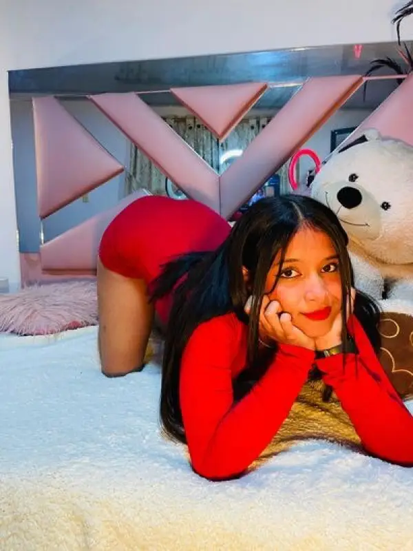 Monika Ahmedabad escort